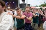 Thumbs/tn_Keltfest 2018 646.jpg